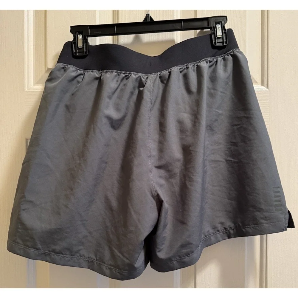 Under Armour Mens UA SpeedPocket‎ 7